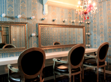 �I�[���h�A�����J���ȎB�e�n�E�X�X�^�W�I